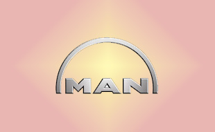 ✓ MAN 06.31410.4702 Запчасти МАН (MAN) 